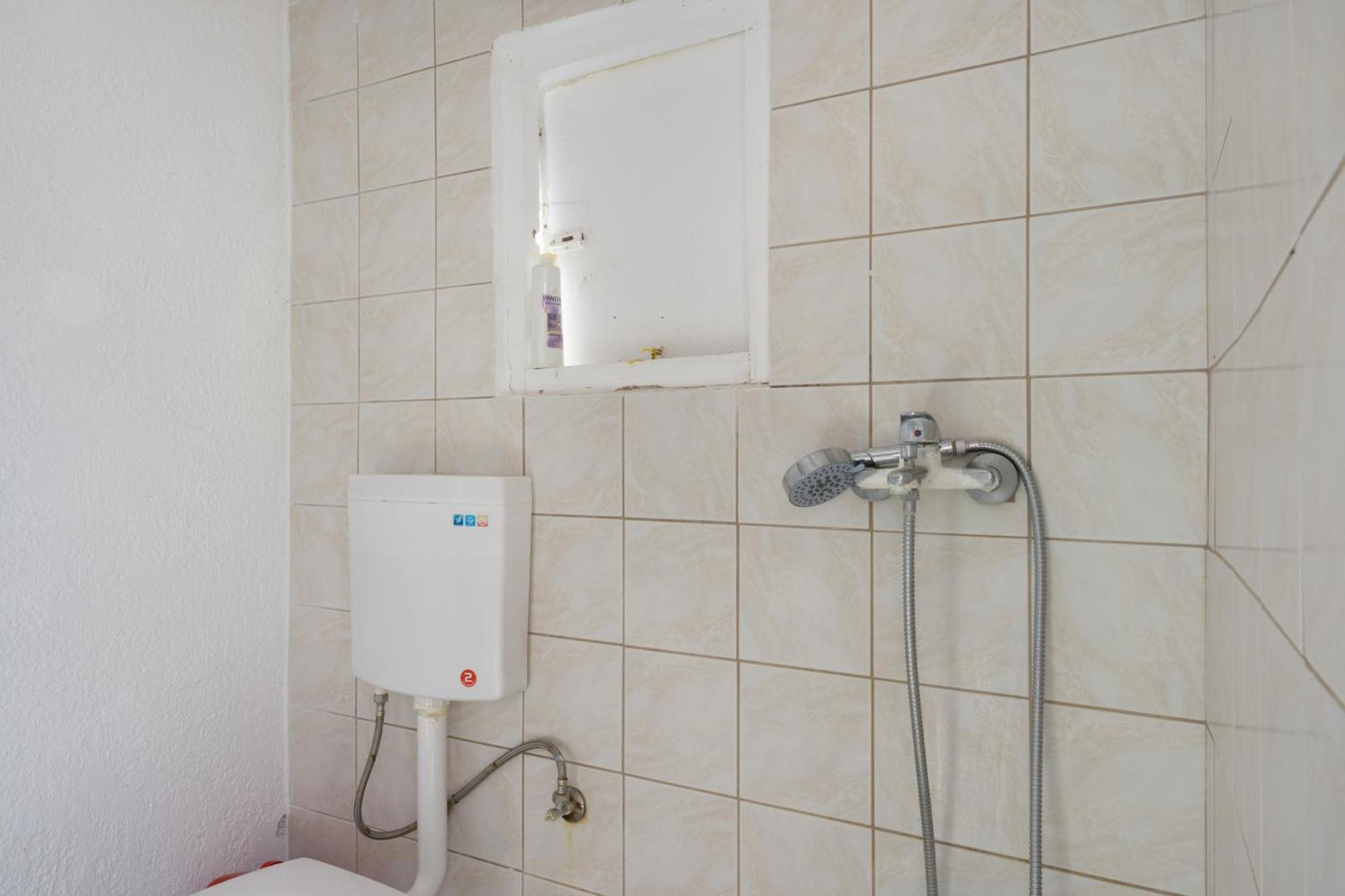 Principessa Telendos Villa Kalymnos Town ภายนอก รูปภาพ