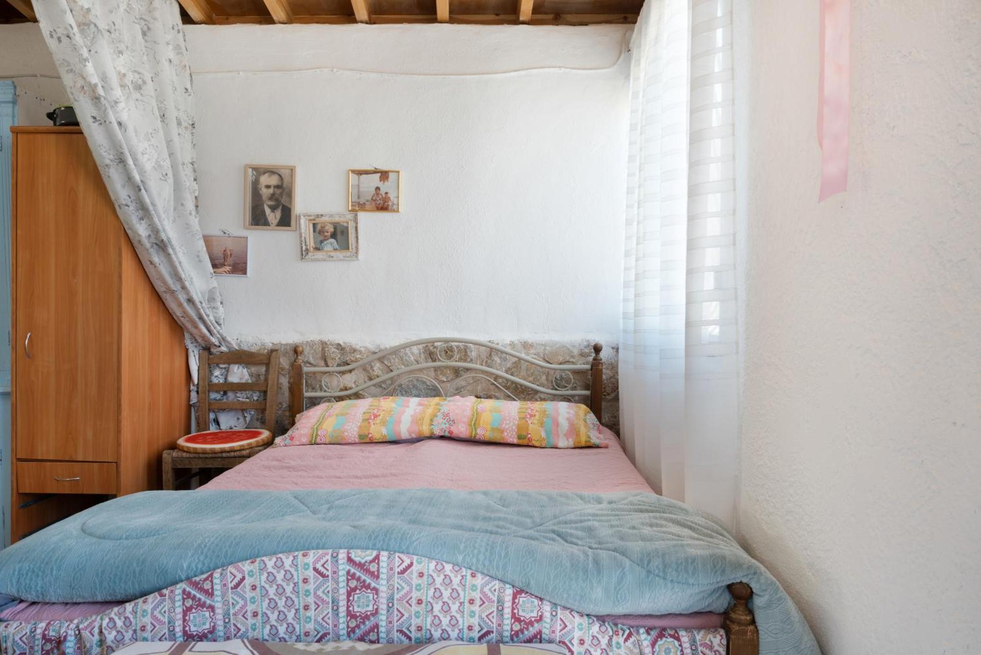 Principessa Telendos Villa Kalymnos Town ภายนอก รูปภาพ